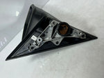 Load image into Gallery viewer, BMW 328I  RIGHT SIDE MIRROR FOR RIGHT HAND DRIVE CAR 021185