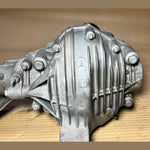Load image into Gallery viewer, Mercedes W166 GLS Front Axle Differential A166 3303100 Gear Ratio 3.27 Diesel