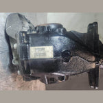 Load image into Gallery viewer, 2015-2016 BMW 228i Rear Differential Carrier Assembly 7612168 230i 328i 330 2.81