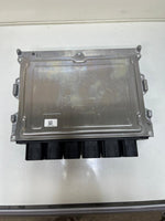 Bild in die Galerieansicht laden, OEM BMW X5 G05 Engine Control Unit ECU Only DDE 7102358