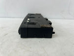 Load image into Gallery viewer, 2003-2007 BMW M5 5' E60 E61 Control Switch Panel Center Console 6969449 OEM