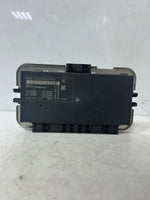 Load image into Gallery viewer, 2011-2012 BMW X3 F25 FRM III Footwell Light Control Module 9250459 OEM