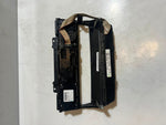 Load image into Gallery viewer, 2007-2013 BMW X5 E70 and X6 E71 Climate Control Unit 9193965 OEM