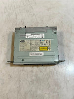 Load image into Gallery viewer, BMW 1 2 3 4 5 F-Series Navigation System CD radio GPS head unit 6821144 OEM