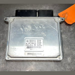 قم بتحميل الصورة إلى عارض الصور، 08-12 Mercedes W204 C-Class Engine Control Module Unit ECM ECU A646 1504472 OEM