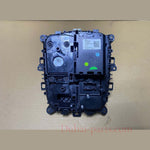 قم بتحميل الصورة إلى عارض الصور، BMW Gear Selector Switch 9857492 F40 F44 G20 G22 G23 G26 G29 G42 3 SER 4 SER Z4