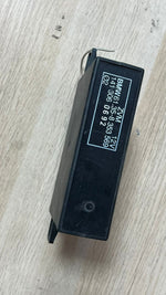 قم بتحميل الصورة إلى عارض الصور، BMW Central Locking Control Module 8353569 E34, E36, 3 5 SERIES