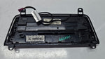 Load image into Gallery viewer, BMW 1 2 3 4 Series M3 F80 Audio &amp; Climate Control Unit LED 9363546 6814187 OEM