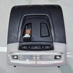 Load image into Gallery viewer, OEM BMW 2 Series F45 F46 F39 Reading Ceiling Roof Light 9348998 OEM