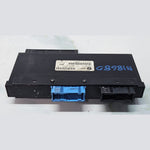 قم بتحميل الصورة إلى عارض الصور، 2007-2008 BMW E90 E92 E93 328i Junction box Body Control Module 9131777 OEM
