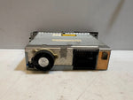 قم بتحميل الصورة إلى عارض الصور، 2004-2007 BMW 530i 5 Series E60 E61 M5 M6 Radio Am/Fm Cd Player Receiver 6940031