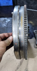 Load image into Gallery viewer, BMW 118d 1, 2, 3, 4 F Series B47 diesel Manual Gearbox 6 Speed 8637972 OEM