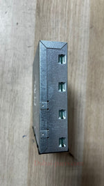 Bild in die Galerieansicht laden, 2007-2013 Mini Cooper Dc/Dc Converter Control Unit 9127088 3 Series E90/E91
