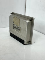 Bild in die Galerieansicht laden, 2000-2001 BMW E39 E53 4.4i M62 V8 PETROL ENGINE ECU DME OEM BOSCH 7508698