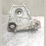 Load image into Gallery viewer, 2011-2015 BMW X1 Transfer Case 7643755 X1 E84 xDrive ATC35L