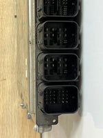 Bild in die Galerieansicht laden, 2016-2018 BMW 330e Engine Control Module 8693213 F30 330e 2.0L Hybrid ECU SET 