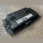 Load image into Gallery viewer, OEM BMW X5 E70 Headlight Control Module Unit FRM3R 9230431
