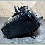 Load image into Gallery viewer, 14–20 Mercedes Benz W205 C-Class AC Heater Climate Control Switch A205 9055106