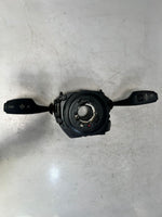 Load image into Gallery viewer, BMW 3 Series F30 F31 F35 F22 Steering Column Switch 9242274 OEM