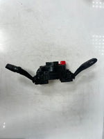 Bild in die Galerieansicht laden, 2023 BMW X3 F40 G31 G01 G08 Switch Unit Steering Column ANGEL SENSOR 5A32038 OEM