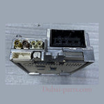 قم بتحميل الصورة إلى عارض الصور، OEM BMW G80 M3 4 G-SERIES SOUND SYSTEM AMPLIFIER 65.12-5A82E12 HARMAN BECKER