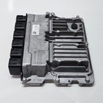 Load image into Gallery viewer, 5A40107-2021 BMW 330i G20 B46 Engine Control Unit Module DME OEM