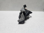 Load image into Gallery viewer, 2008-2014 BMW X6 Trunk Lid Lock Actuator 7114613 E71 E72,5 Series E61
