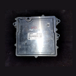 Load image into Gallery viewer, BMW 535i 2010 F07 N55 ENGINE CONTROL COMPUTER ECU UNIT ONLY DME 7612742