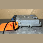 Bild in die Galerieansicht laden, 2012 Mercedes W166 GL ML GLE Engine Control Module Unit ECM ECU A642 1508900 OEM