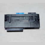 Bild in die Galerieansicht laden, 2007-2010 BMW X5 Body Control Module 9192740X5 E70 OEM