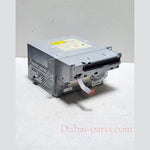 Load image into Gallery viewer, 2006-2013 BMW X5 Stereo Navigation System Head Unit 9257199 X5 X6 E70 E71 CIC