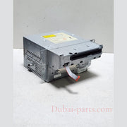 2006-2013 BMW X5 Stereo Navigation System Head Unit 9257199 X5 X6 E70 E71 CIC