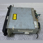 قم بتحميل الصورة إلى عارض الصور، OEM BMW E90 E91 E Audio Controller System Control Unit Module Navigation 9186215