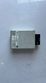 قم بتحميل الصورة إلى عارض الصور، BMW Servotronic Control Unit 6857209 X5 E70 LCI