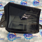 Load image into Gallery viewer, 2019 BMW 3 G20 320d Head-Up Display 8793504