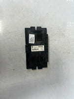 Load image into Gallery viewer, 2010-15 BMW X1 E84 E82 E90 E92 M3 335 Footwell Light Control Module 9308366 OEM