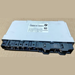 Load image into Gallery viewer, BMW G05 G07 G12 G20 G22 G29 G30 F90 Front Left Right Seat Control Module 5A21CF9