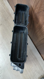 Load image into Gallery viewer, BMW Engine Control Unit 8573259 ECU 120d, 320d, and 520d F10 F30 F20 N47D20C