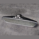 Load image into Gallery viewer, BMW M5 F90 G30 G31 INTERIOR REAR VIEW MIRROR   EC / LED / GTO - 6822493