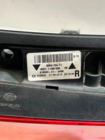 قم بتحميل الصورة إلى عارض الصور، BMW 3 GT F34 Rear Light In Side Panel Rear Left RIGHT Led 7286037 7286038