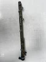 Load image into Gallery viewer, 2002-2005 BMW 745i 7 Series E65 E66 E67 E60 E83 X3 Fuel Rail INJECTOR 7795514 