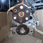 Bild in die Galerieansicht laden, 9470641-2018-2022 BMW 3 Series G20 B48 Automatic Transmission Gearbox GA8L51CZ