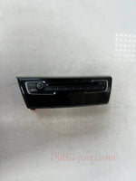 Bild in die Galerieansicht laden, 2015-2024 BMW 2 Series F45 F46 and X1 F48 F39 Operating Unit Audio 9371455 OEM