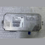 Load image into Gallery viewer, OEM BMW F07 F10 F11 F20 F30 F36 Rear View Camera Control Unit Module ECU 9267915