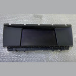 Load image into Gallery viewer, BMW X3 F25 X4 F26 Dashboard Monitor Onboard Central Display Screen 6,5" 9294309
