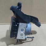 Load image into Gallery viewer, BMW X1 F48 / 2 SERIES F45/F46 ABS DSC BRAKE PUMP CONTROL MODULE ECU P/N 6878051