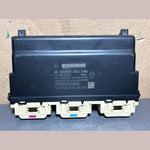Bild in die Galerieansicht laden, 14-18 Mercedes W205 C-Class Front Driver Seat Control Module A205 9005122 OEM