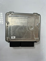Bild in die Galerieansicht laden, BMW 320d N47 F31 BOSCH 0281031634 Engine Control Unit DDE 8584276 OEM