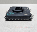 Bild in die Galerieansicht laden, BMW Led Headlight Control Module 7434266 1 Series F20 F21 and 3 Series F30 F32 