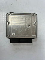 قم بتحميل الصورة إلى عارض الصور، 2011-2017 BMW X3 F25 X4 F26 N47 Engine Control Unit ECU DDE 8596358 OEM